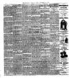 Westminster & Pimlico News Friday 22 November 1901 Page 2