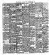 Westminster & Pimlico News Friday 22 November 1901 Page 6