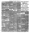 Westminster & Pimlico News Friday 22 November 1901 Page 8