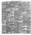 Westminster & Pimlico News Friday 29 November 1901 Page 6