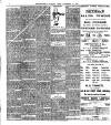 Westminster & Pimlico News Friday 29 November 1901 Page 8