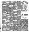 Westminster & Pimlico News Friday 06 December 1901 Page 8