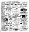 Westminster & Pimlico News Friday 13 December 1901 Page 7