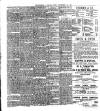 Westminster & Pimlico News Friday 13 December 1901 Page 8