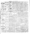 Westminster & Pimlico News Friday 07 February 1902 Page 5