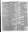 Westminster & Pimlico News Friday 21 March 1902 Page 2