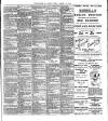 Westminster & Pimlico News Friday 21 March 1902 Page 3