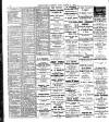 Westminster & Pimlico News Friday 21 March 1902 Page 4