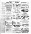 Westminster & Pimlico News Friday 21 March 1902 Page 7