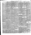 Westminster & Pimlico News Friday 21 March 1902 Page 8