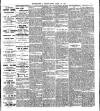 Westminster & Pimlico News Friday 18 April 1902 Page 5