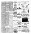 Westminster & Pimlico News Friday 02 May 1902 Page 3