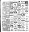 Westminster & Pimlico News Friday 02 May 1902 Page 4