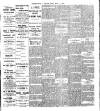 Westminster & Pimlico News Friday 02 May 1902 Page 5