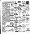 Westminster & Pimlico News Friday 16 May 1902 Page 4