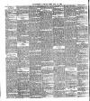 Westminster & Pimlico News Friday 16 May 1902 Page 7