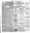 Westminster & Pimlico News Friday 27 June 1902 Page 6