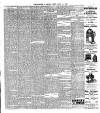 Westminster & Pimlico News Friday 11 July 1902 Page 3