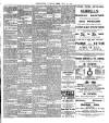 Westminster & Pimlico News Friday 25 July 1902 Page 3