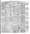 Westminster & Pimlico News Friday 05 September 1902 Page 3