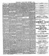 Westminster & Pimlico News Friday 05 September 1902 Page 8