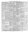 Westminster & Pimlico News Friday 26 September 1902 Page 6