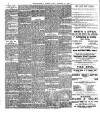 Westminster & Pimlico News Friday 31 October 1902 Page 8