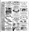 Westminster & Pimlico News Friday 19 December 1902 Page 7