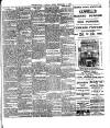 Westminster & Pimlico News Friday 06 February 1903 Page 3