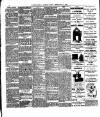 Westminster & Pimlico News Friday 06 February 1903 Page 6