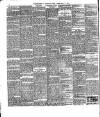 Westminster & Pimlico News Friday 06 February 1903 Page 8