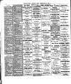 Westminster & Pimlico News Friday 20 February 1903 Page 4