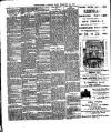 Westminster & Pimlico News Friday 20 February 1903 Page 6