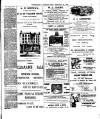 Westminster & Pimlico News Friday 20 February 1903 Page 7