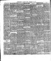 Westminster & Pimlico News Friday 20 February 1903 Page 8