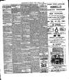 Westminster & Pimlico News Friday 12 June 1903 Page 3