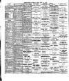 Westminster & Pimlico News Friday 12 June 1903 Page 4