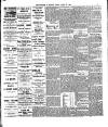 Westminster & Pimlico News Friday 12 June 1903 Page 5