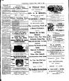 Westminster & Pimlico News Friday 12 June 1903 Page 7