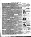 Westminster & Pimlico News Friday 03 July 1903 Page 2