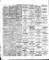 Westminster & Pimlico News Friday 03 July 1903 Page 4