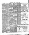 Westminster & Pimlico News Friday 03 July 1903 Page 8