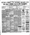 Westminster & Pimlico News Friday 10 July 1903 Page 6