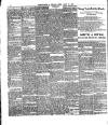 Westminster & Pimlico News Friday 10 July 1903 Page 8