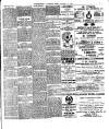 Westminster & Pimlico News Friday 14 August 1903 Page 3