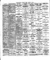 Westminster & Pimlico News Friday 14 August 1903 Page 4