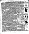 wxstrmiNsfrpt a PIMLICO NEWS, SEPTEMBER 25, 1903