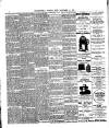Westminster & Pimlico News Friday 13 November 1903 Page 2