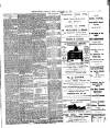 Westminster & Pimlico News Friday 13 November 1903 Page 3