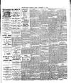 Westminster & Pimlico News Friday 13 November 1903 Page 5